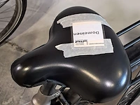 2x damesfiets, batavus, personal bike - afbeelding 12 van  17