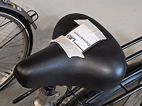 2x damesfiets, batavus, personal bike - afbeelding 10 van  15