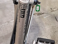 2x damesfiets, batavus, personal bike - afbeelding 3 van  14