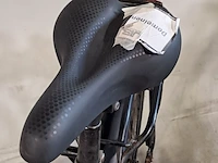 2x damesfiets, batavus, personal bike - afbeelding 4 van  14