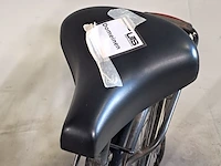 2x damesfiets, batavus, personal bike - afbeelding 9 van  14