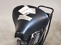 2x damesfiets, batavus, personal bike - afbeelding 14 van  14
