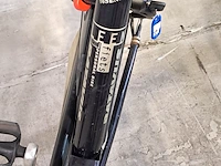 2x damesfiets, batavus, personal bike - afbeelding 3 van  14