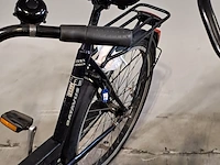 2x damesfiets, batavus, personal bike - afbeelding 14 van  14