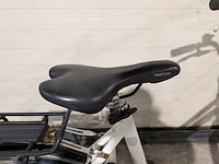 2x damesfiets - afbeelding 2 van  13