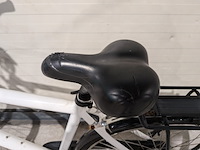 2x damesfiets - afbeelding 11 van  13
