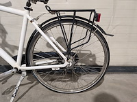 2x damesfiets - afbeelding 12 van  13