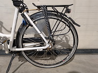 2x damesfiets - afbeelding 2 van  15