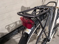 2x damesfiets - afbeelding 7 van  15
