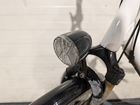 2x damesfiets - afbeelding 11 van  15