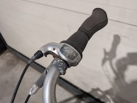 2x damesfiets - afbeelding 13 van  15