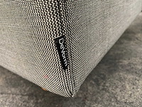 2x de vorm arnhem - akoestische design sofa - afbeelding 6 van  10
