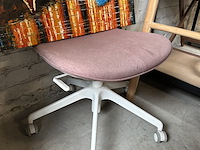 2x decoratie w.o. schilderij, 1x stoel - afbeelding 3 van  4