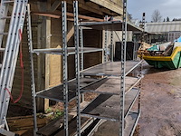 2x deense kar - afbeelding 4 van  8