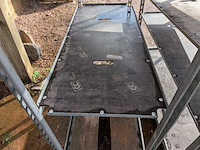 2x deense kar - afbeelding 7 van  8