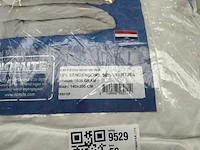 2x dekbed w.o. 140x200 - afbeelding 3 van  3