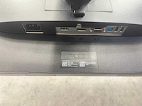 2x dell p2217 - 22" pc set - hdmi, dp, vga, usb - afbeelding 2 van  14