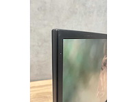 2x dell p2217 - 22" pc set - hdmi, dp, vga, usb - afbeelding 6 van  14