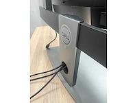 2x dell p2217 - 22" pc set - hdmi, dp, vga, usb - afbeelding 9 van  14