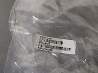 2x dell server power cable - afbeelding 3 van  11