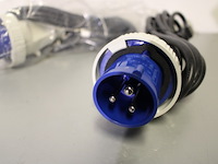 2x dell server power cable - afbeelding 10 van  11