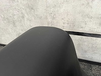 2x derin slim - design fauteuil - afbeelding 9 van  9