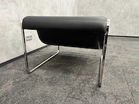 2x derin slim - design fauteuil - afbeelding 6 van  11