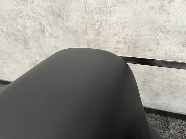 2x derin slim - design fauteuil - afbeelding 2 van  2