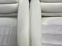 2x design bureaustoel - afbeelding 6 van  6