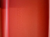 2x design stoel muuto - afbeelding 6 van  8