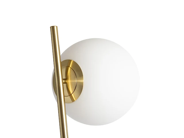 2x design vloerlamp 173 cm vidi, sole elegante - afbeelding 3 van  5