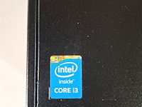 2x desktop, hp, prodesk 400 g1 sff, core i3 - afbeelding 2 van  12