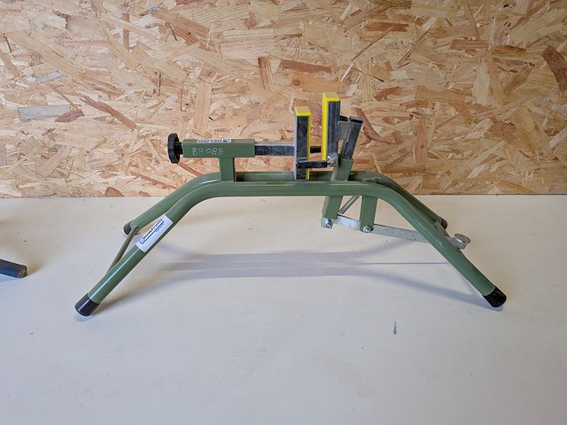 2x deurenklem - afbeelding 3 van  7