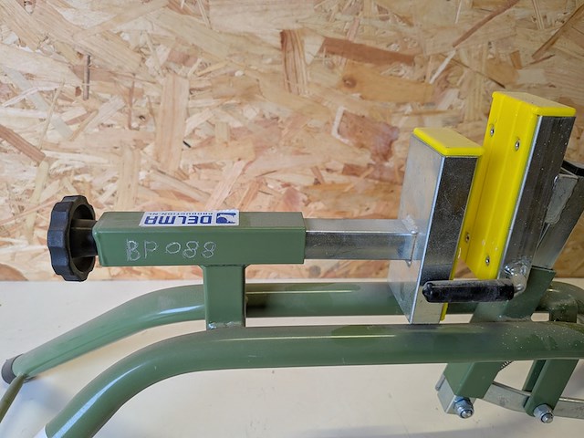 2x deurenklem - afbeelding 4 van  7