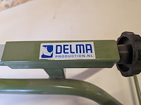 2x deurenklem - afbeelding 5 van  7