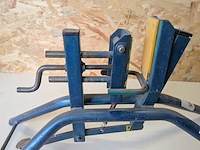 2x deurenklem - afbeelding 7 van  7