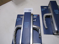 2x deurkruksets hoppe, skg*** - afbeelding 4 van  5