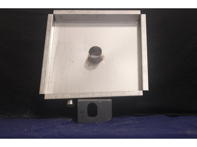 2x diamantboorwateropvangbak - afbeelding 3 van  3