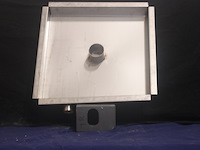 2x diamantboorwateropvangbak - afbeelding 3 van  3