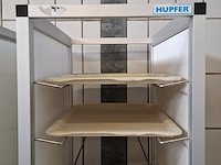 2x dienbladenwagen hupfer - afbeelding 4 van  4