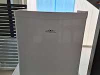 2x diepvrieskastje everglades + liebherr - afbeelding 2 van  9