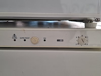 2x diepvrieskastje everglades + liebherr - afbeelding 7 van  9