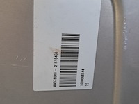 2x dieseltank, volvo - afbeelding 5 van  9