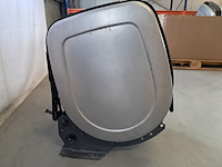 2x dieseltank, volvo - afbeelding 9 van  9