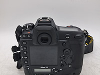 2x digitale camera, nikon, d6 n1823 - afbeelding 2 van  7