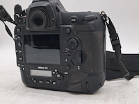 2x digitale camera, nikon, d6 n1823 - afbeelding 3 van  7