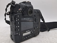 2x digitale camera, nikon, d6 n1823 - afbeelding 4 van  7