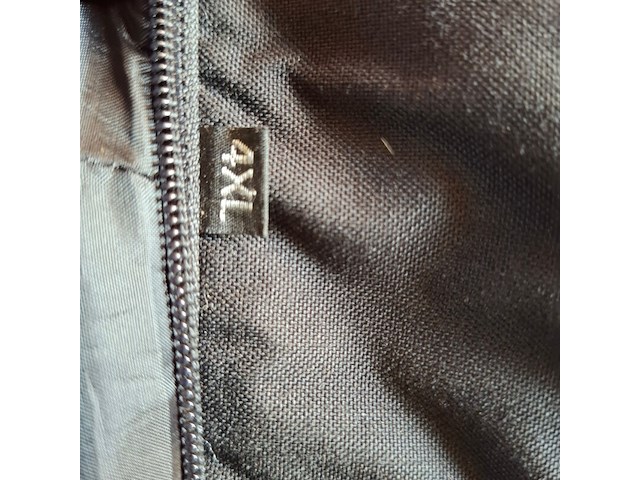 2x diverse motorbroek, maat 4xl en 38 - afbeelding 2 van  12