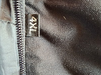 2x diverse motorbroek, maat 4xl en 38 - afbeelding 2 van  12