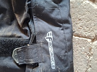 2x diverse motorbroek, maat 4xl en 38 - afbeelding 4 van  12